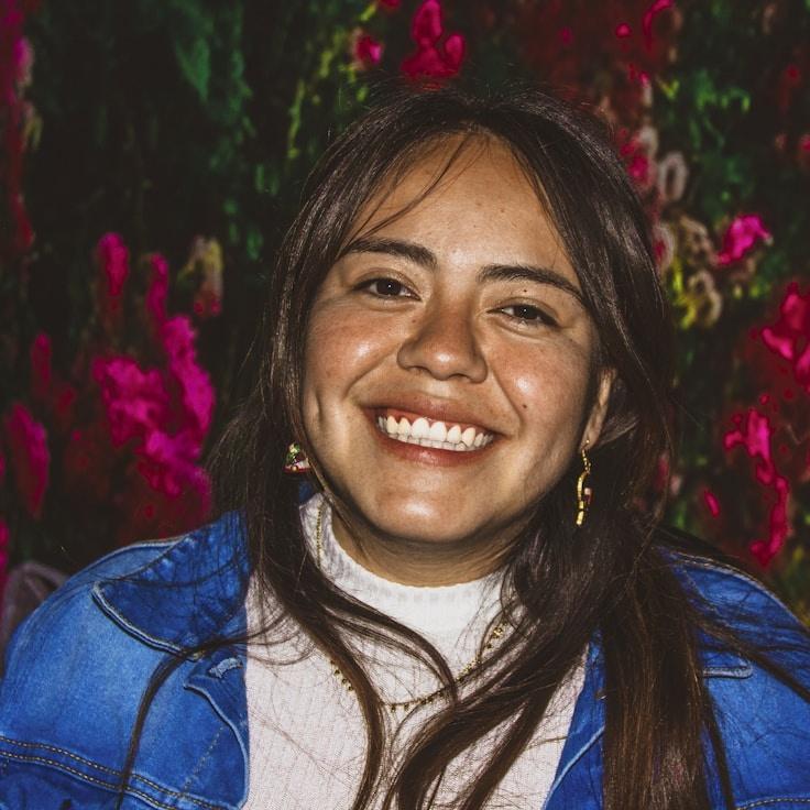 Portrait of Luca Marin, community mentor and Italian cuisine expert